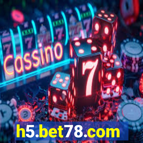 h5.bet78.com