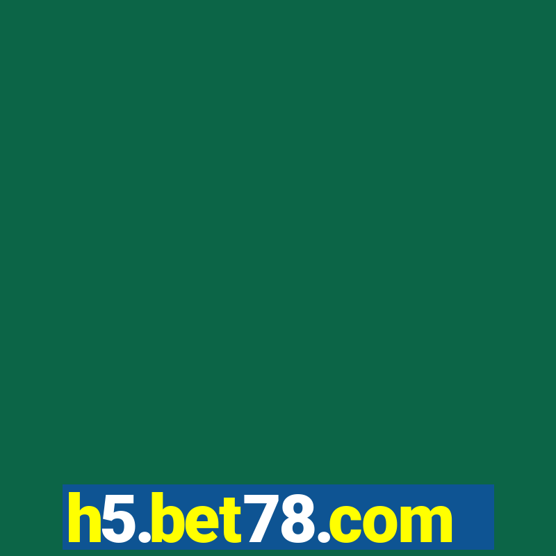 h5.bet78.com