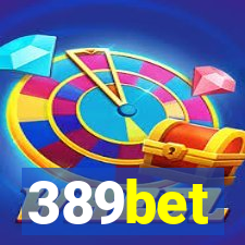 389bet