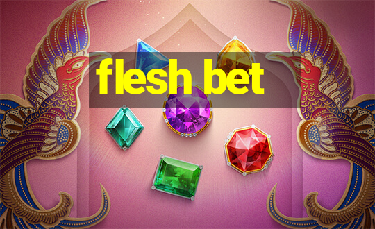 flesh bet