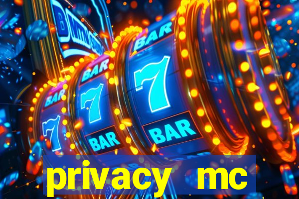 privacy mc pipoquinha gratis