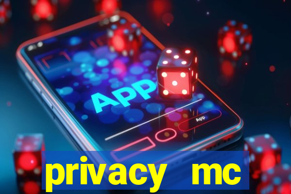 privacy mc pipoquinha gratis