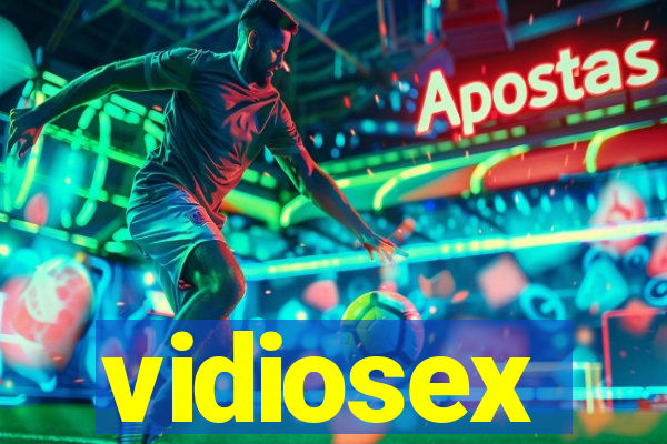 vidiosex