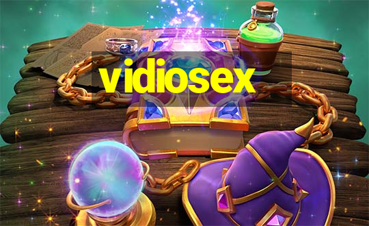 vidiosex