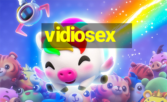 vidiosex