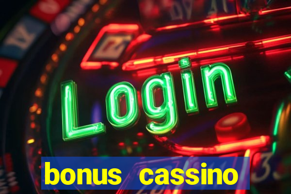 bonus cassino estrela bet como usar