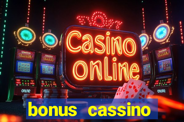 bonus cassino estrela bet como usar