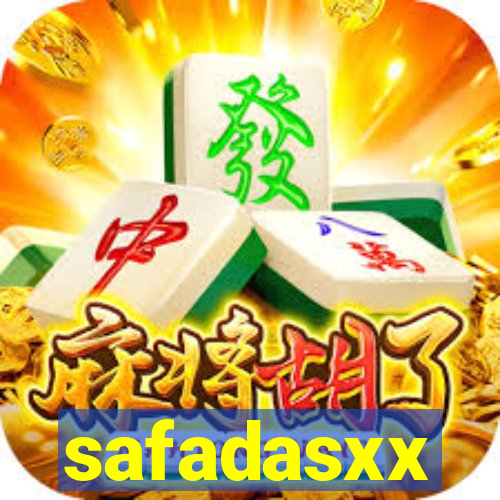 safadasxx