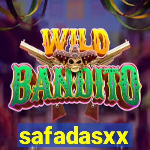 safadasxx