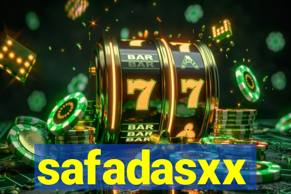 safadasxx