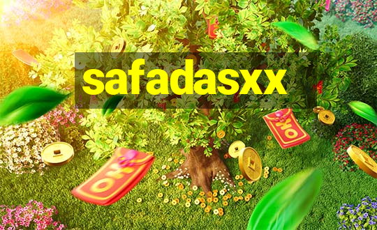 safadasxx