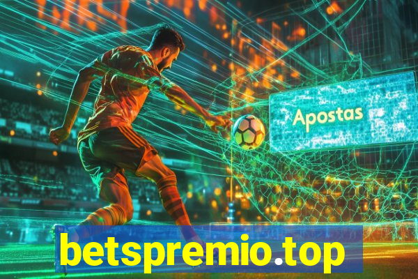 betspremio.top