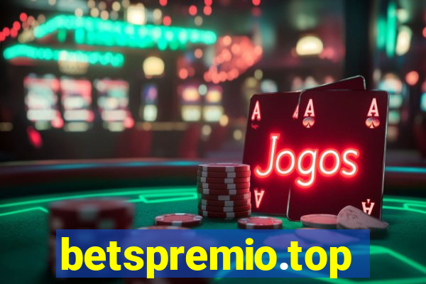 betspremio.top