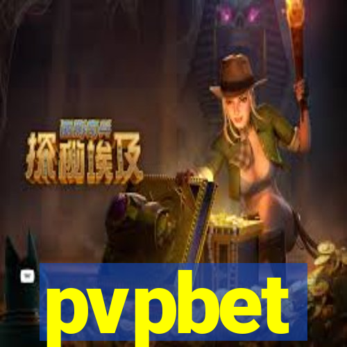 pvpbet