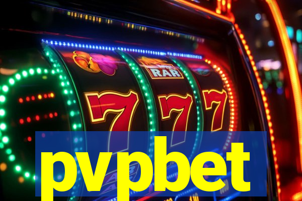 pvpbet