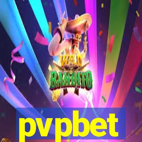 pvpbet