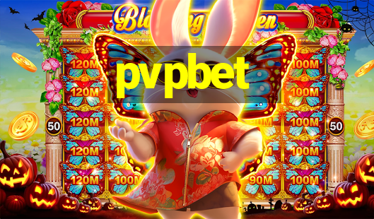 pvpbet