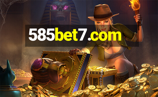 585bet7.com