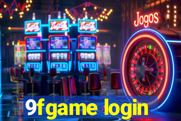 9fgame login