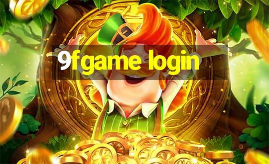 9fgame login