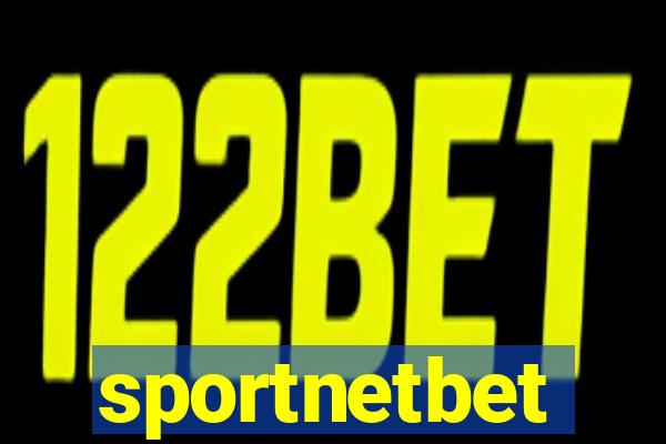 sportnetbet