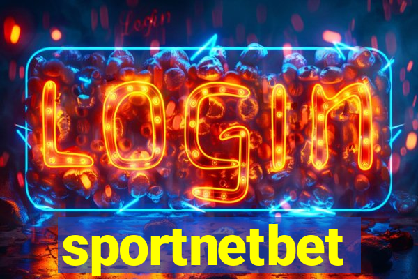 sportnetbet