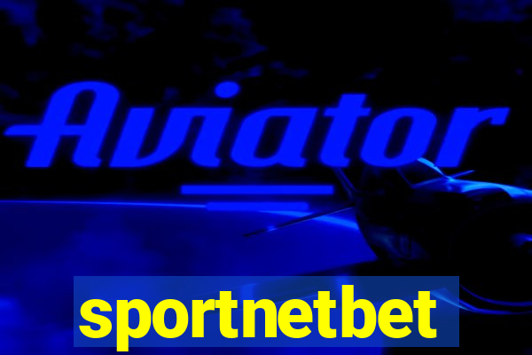 sportnetbet