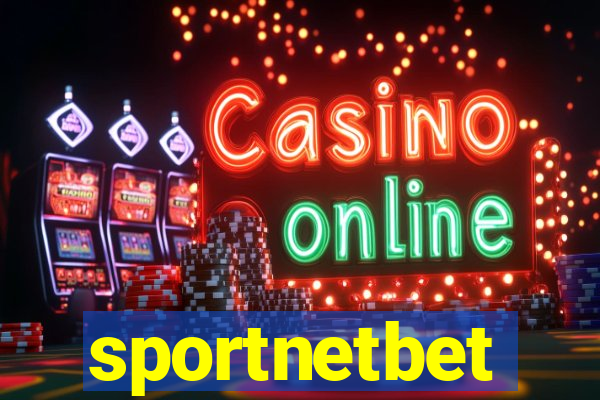 sportnetbet