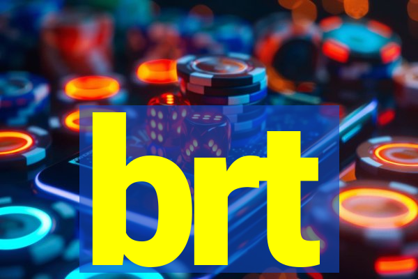 brt