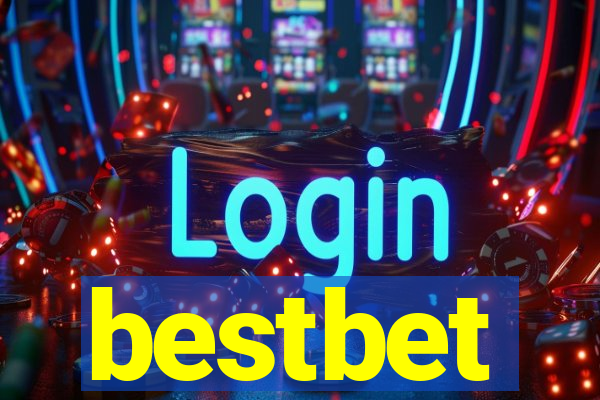 bestbet