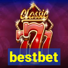 bestbet