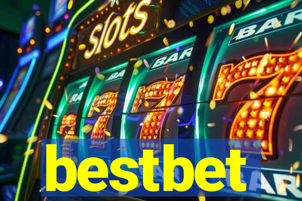 bestbet