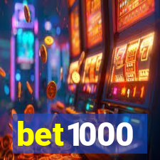 bet1000