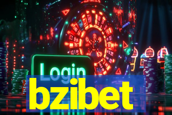 bzibet