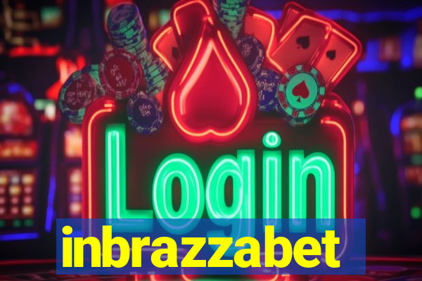 inbrazzabet