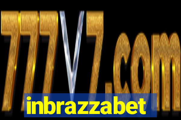 inbrazzabet