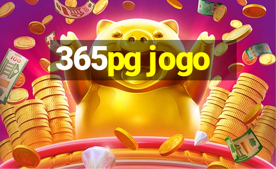 365pg jogo