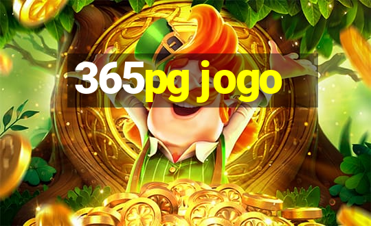 365pg jogo