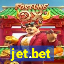 jet.bet