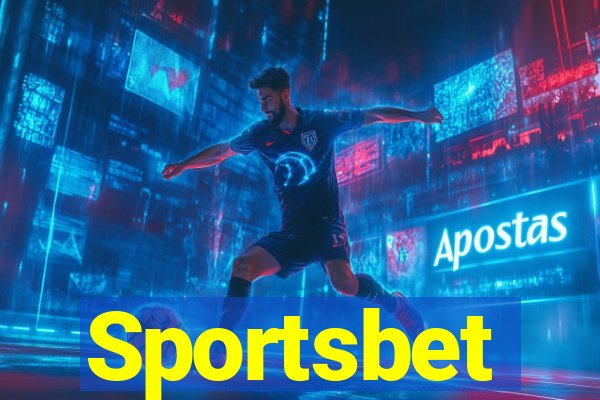 Sportsbet