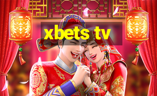 xbets tv