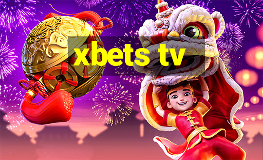 xbets tv