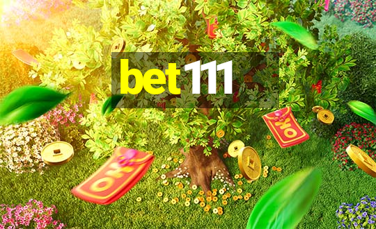 bet111