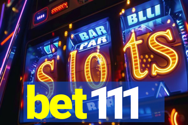 bet111