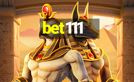 bet111