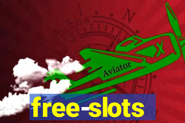 free-slots