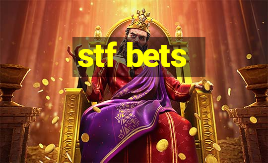 stf bets