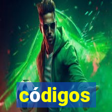 códigos promocionais casino