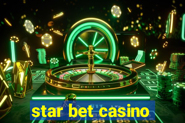 star bet casino