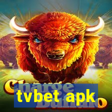 tvbet apk